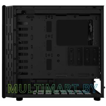Корпус MSI Creator 400M картинка 10